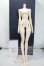 画像3: Huajing doll/ドール用ボディ 64cm女体 Y-26-09-01-218-WT-ZY (3)