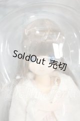 AZONE/サアラズ ア・ラ・モード:SAHRA(サアラ) アゾンインターナショナル 30th anniv. model(アゾンプレミアムver.) Y-26-09-01-004-WT-ZY
