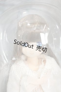 画像1: AZONE/サアラズ ア・ラ・モード:SAHRA(サアラ) アゾンインターナショナル 30th anniv. model(アゾンプレミアムver.) Y-26-09-01-004-WT-ZY