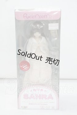 画像3: AZONE/サアラズ ア・ラ・モード:SAHRA(サアラ) アゾンインターナショナル 30th anniv. model(アゾンプレミアムver.) Y-26-09-01-004-WT-ZY
