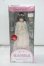 画像3: AZONE/サアラズ ア・ラ・モード:SAHRA(サアラ) アゾンインターナショナル 30th anniv. model(アゾンプレミアムver.) Y-26-09-01-004-WT-ZY (3)