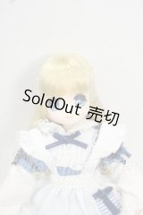 1/12ピコえっくすきゅーと/ころん:Classic Alice クラッシックアリス Y-26-09-01-002-WT-ZY