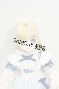 画像1: 1/12ピコえっくすきゅーと/ころん:Classic Alice クラッシックアリス Y-26-09-01-002-WT-ZY