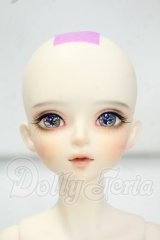 DOLK×Myou Doll/1/4 doll 櫻Delia 2023 Limited Y-26-09-01-001-WT-ZY