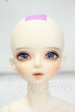 画像1: DOLK×Myou Doll/1/4 doll 櫻Delia 2023 Limited Y-26-09-01-001-WT-ZY