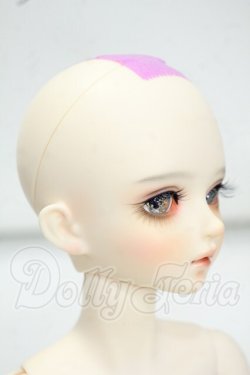 画像2: DOLK×Myou Doll/1/4 doll 櫻Delia 2023 Limited Y-26-09-01-001-WT-ZY