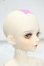 画像2: DOLK×Myou Doll/1/4 doll 櫻Delia 2023 Limited Y-26-09-01-001-WT-ZY (2)