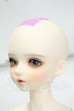 画像3: DOLK×Myou Doll/1/4 doll 櫻Delia 2023 Limited Y-26-09-01-001-WT-ZY