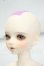 画像3: DOLK×Myou Doll/1/4 doll 櫻Delia 2023 Limited Y-26-09-01-001-WT-ZY (3)
