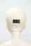 画像4: DOLK×Myou Doll/1/4 doll 櫻Delia 2023 Limited Y-26-09-01-001-WT-ZY (4)