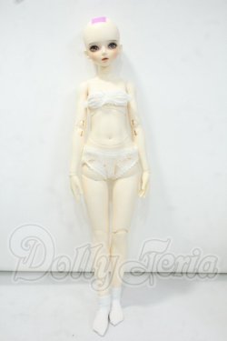 画像5: DOLK×Myou Doll/1/4 doll 櫻Delia 2023 Limited Y-26-09-01-001-WT-ZY