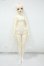 画像5: DOLK×Myou Doll/1/4 doll 櫻Delia 2023 Limited Y-26-09-01-001-WT-ZY (5)