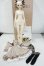 画像7: DOLK×Myou Doll/1/4 doll 櫻Delia 2023 Limited Y-26-09-01-001-WT-ZY (7)