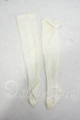 DD/OF:靴下 Y-26-09-01-147-WT-ZY