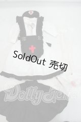 DD/OF:衣装セット Y-26-09-01-144-WT-ZY
