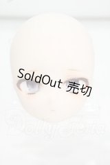 DDH-29/ぱんだどーる様製カスタムヘッド Y-26-09-01-143-WT-ZY