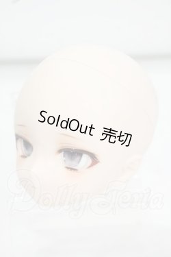 画像3: DDH-29/ぱんだどーる様製カスタムヘッド Y-26-09-01-143-WT-ZY