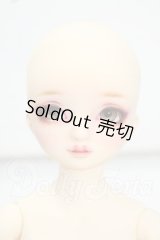 SDM女の子/コーディネートモデル:F-62 Y-26-09-01-215-WT-ZY