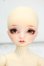 画像1: SDM女の子/コーディネートモデル:F-62 Y-26-09-01-215-WT-ZY (1)