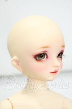 画像2: SDM女の子/コーディネートモデル:F-62 Y-26-09-01-215-WT-ZY