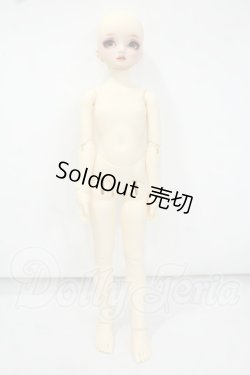 画像5: SDM女の子/コーディネートモデル:F-62 Y-26-09-01-215-WT-ZY