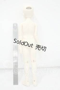 画像6: SDM女の子/コーディネートモデル:F-62 Y-26-09-01-215-WT-ZY