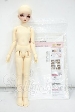 画像7: SDM女の子/コーディネートモデル:F-62 Y-26-09-01-215-WT-ZY