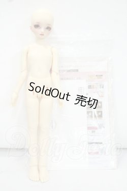 画像7: SDM女の子/コーディネートモデル:F-62 Y-26-09-01-215-WT-ZY