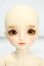 画像1: SDM男の子/コーディネートモデルF-58 Y-26-09-01-216-WT-ZY (1)