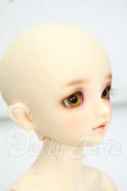 画像2: SDM男の子/コーディネートモデルF-58 Y-26-09-01-216-WT-ZY