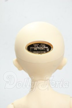 画像4: SDM男の子/コーディネートモデルF-58 Y-26-09-01-216-WT-ZY
