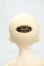 画像4: SDM男の子/コーディネートモデルF-58 Y-26-09-01-216-WT-ZY (4)