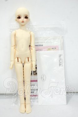 画像7: SDM男の子/コーディネートモデルF-58 Y-26-09-01-216-WT-ZY