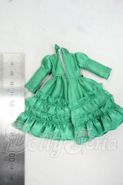 画像2: オビツ11/OF:衣装 Y-26-09-01-246-WT-ZY