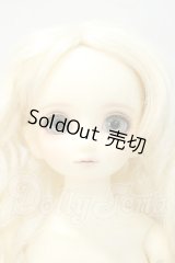 SDM/子天使白蓮 白雪ver. Y-26-09-01-251-WT-ZY