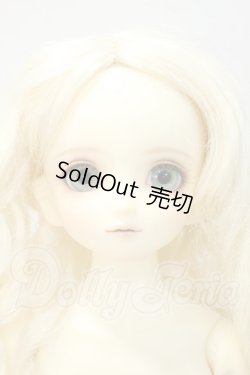 画像1: SDM/子天使白蓮 白雪ver. Y-26-09-01-251-WT-ZY