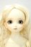 画像1: SDM/子天使白蓮 白雪ver. Y-26-09-01-251-WT-ZY (1)