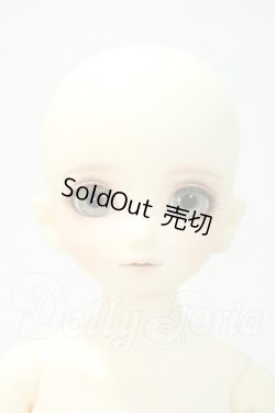 画像2: SDM/子天使白蓮 白雪ver. Y-26-09-01-251-WT-ZY