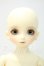 画像2: SDM/子天使白蓮 白雪ver. Y-26-09-01-251-WT-ZY (2)