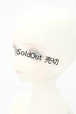 画像3: SDM/子天使白蓮 白雪ver. Y-26-09-01-251-WT-ZY