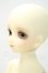 画像3: SDM/子天使白蓮 白雪ver. Y-26-09-01-251-WT-ZY (3)