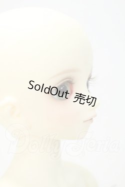 画像4: SDM/子天使白蓮 白雪ver. Y-26-09-01-251-WT-ZY