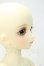 画像4: SDM/子天使白蓮 白雪ver. Y-26-09-01-251-WT-ZY (4)