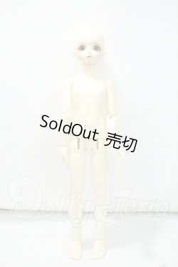 画像5: SDM/子天使白蓮 白雪ver. Y-26-09-01-251-WT-ZY