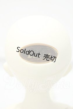 画像6: SDM/子天使白蓮 白雪ver. Y-26-09-01-251-WT-ZY