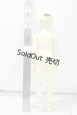 画像7: SDM/子天使白蓮 白雪ver. Y-26-09-01-251-WT-ZY