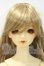 画像1: SD女の子/ワンオフエレナ:Ciera様 Y-26-09-01-252-WT-ZY (1)