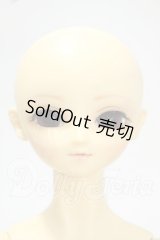 SD13女の子/凌ヘッド+SD13女の子ボディ Y-26-09-08-239-WT-ZY
