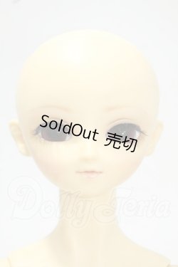 画像1: SD13女の子/凌ヘッド+SD13女の子ボディ Y-26-09-08-239-WT-ZY