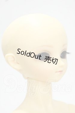 画像2: SD13女の子/凌ヘッド+SD13女の子ボディ Y-26-09-08-239-WT-ZY